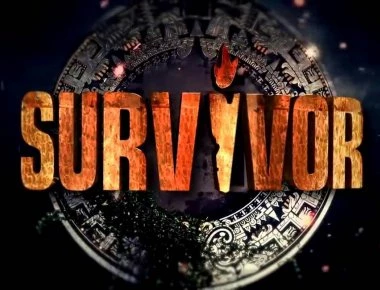 Γκρίνια και φαγωμάρα στο Survivor με νέα νίκη για τους Διάσημους (Βίντεο)